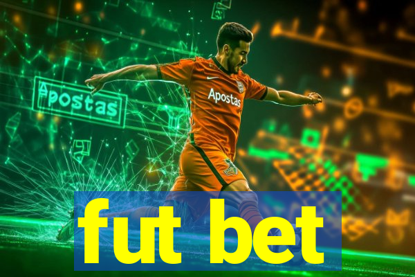 fut bet